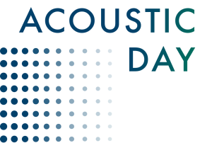 Venez nous rendre visite aux Acoustic Days